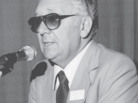 Dr Filippo Iannelli